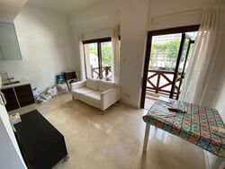 Buckley Residence (D11), Apartment #501747401